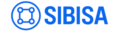 SIBISA